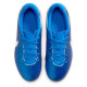 Nike Jr. Tiempo Legend 10 Academy FG/MG